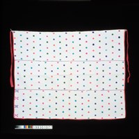 藏品(女子長裙)的圖片