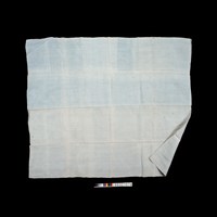 藏品(織布)的圖片