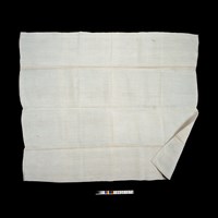 藏品(織布)的圖片