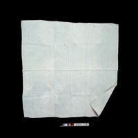 藏品(織布)的圖片