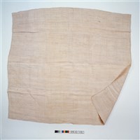 藏品(織布)的圖片