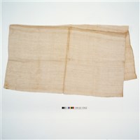 藏品(織布)的圖片