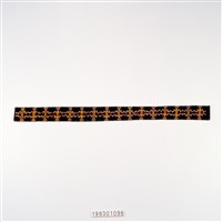 藏品(肩飾)的圖片