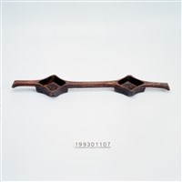 藏品(連杯)的圖片