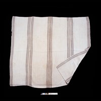 藏品(織布)的圖片