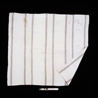 藏品(織布)的圖片