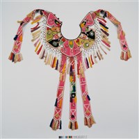 藏品(霞披)的圖片