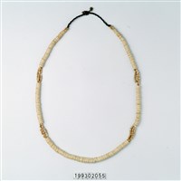 藏品(項飾)的圖片