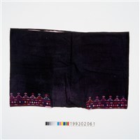 藏品(男子短褲)的圖片