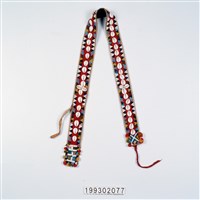 藏品(肩飾)的圖片