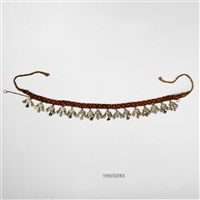 藏品(頭飾)的圖片