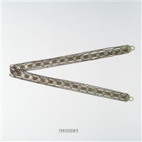 藏品(肩飾)的圖片