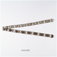 藏品(肩飾)的圖片