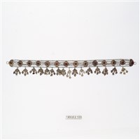 藏品(肩飾)的圖片