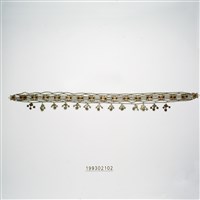 藏品(肩飾)的圖片