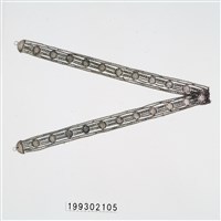 藏品(肩飾)的圖片