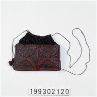 藏品(巫術箱)的圖片