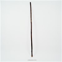 藏品(弓)的圖片