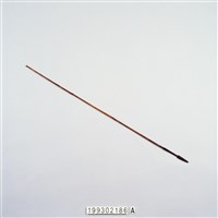 藏品(箭)的圖片