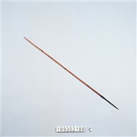 藏品(箭)的圖片