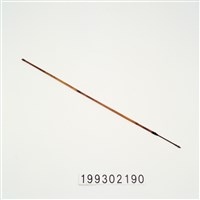 藏品(箭)的圖片