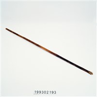 藏品(弓)的圖片