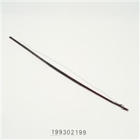 藏品(弓)的圖片