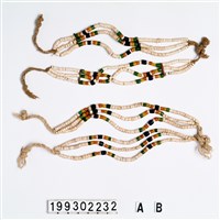 藏品(腕飾)的圖片