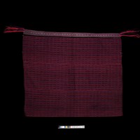 藏品(披肩)的圖片