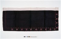 藏品(男子短裙)的圖片