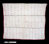 藏品(女子長裙)的圖片