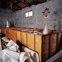 藏品(船)的圖片