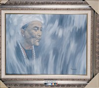 藏品(圖畫)的圖片