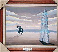 藏品(圖畫)的圖片