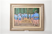 藏品(圖畫)的圖片