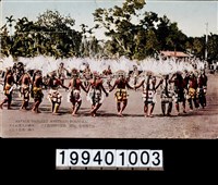 藏品(明信片)的圖片