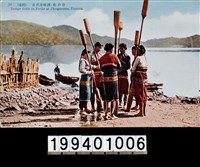 藏品(明信片)的圖片