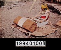 藏品(明信片)的圖片