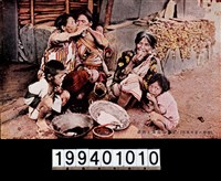 藏品(明信片)的圖片