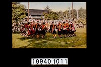 藏品(明信片)的圖片