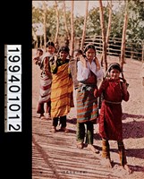 藏品(明信片)的圖片