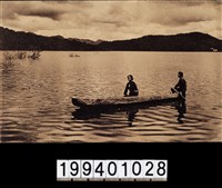 藏品(明信片)的圖片