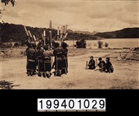 藏品(明信片)的圖片