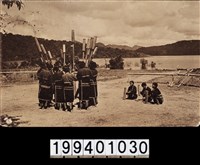 藏品(明信片)的圖片