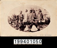 藏品(明信片)的圖片