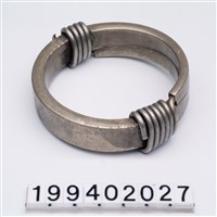 藏品(手鐲)的圖片