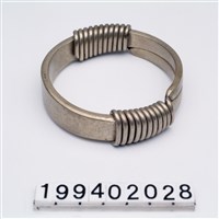 藏品(手鐲)的圖片