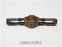 藏品(單杯)的圖片