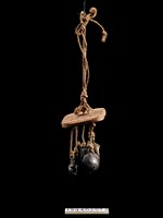 藏品(鈴鐺)的圖片