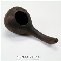 藏品(葫勺)的圖片